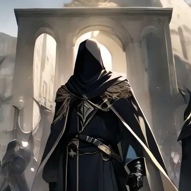 Profile image of 이고르 베레르체프