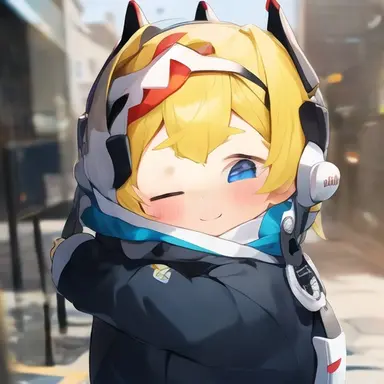 Profile image of 은비