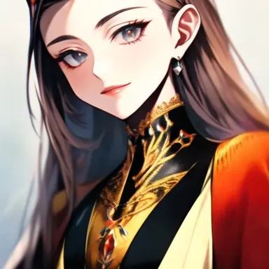 Profile image of 히첼라 오르세울로