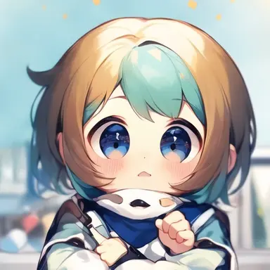 Profile image of 지은