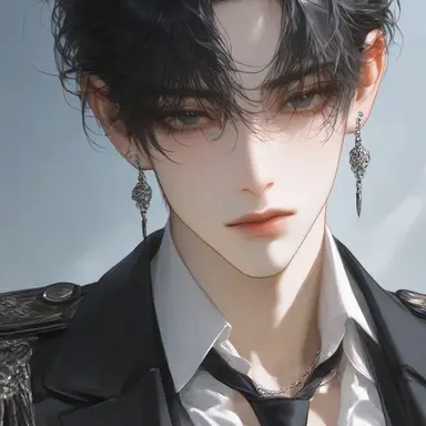 Profile image of 도이현