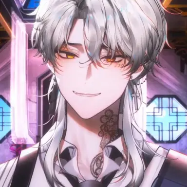 Profile image of 이늦잠