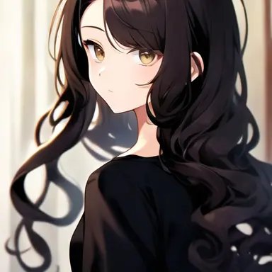 Profile image of Petra