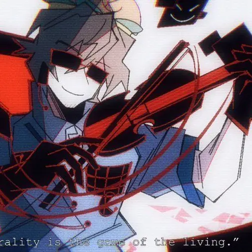 riann_TwoTime의 007n7_🤣🔥