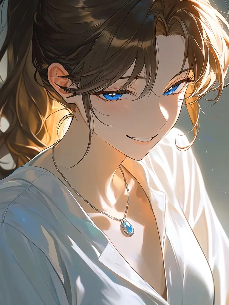 LeafyOptic6926의 Late Night Courage