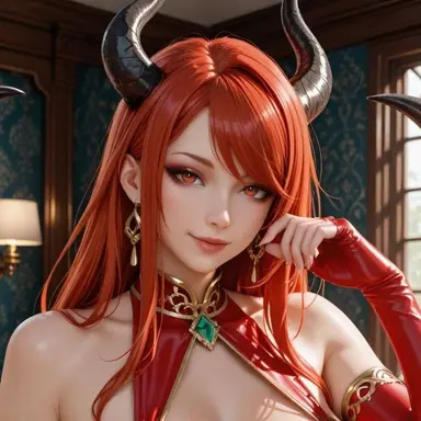 Profile image of ヴァルラス