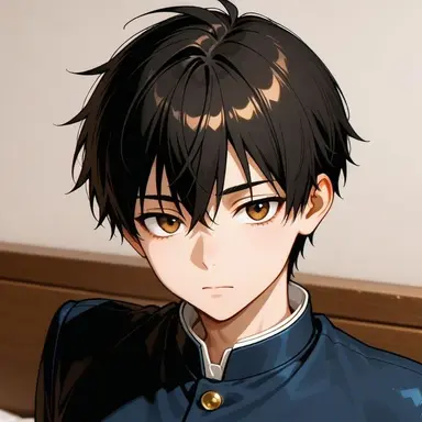 Profile image of 田中 大輝