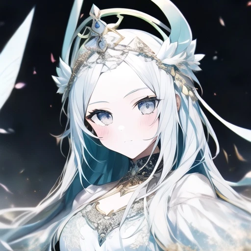 미아라