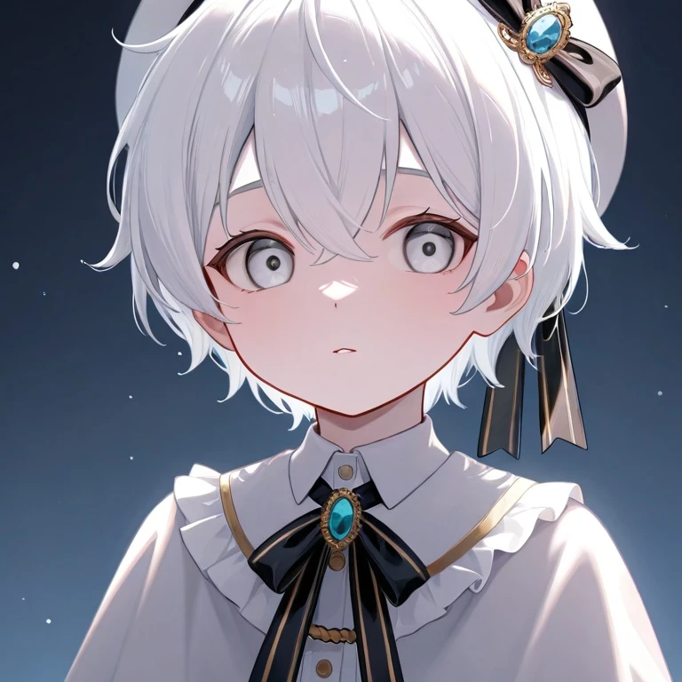 세르피안