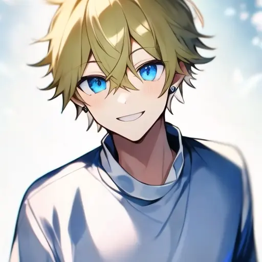 Kuroms의 데빌인데.. 아기입니다..?? 2