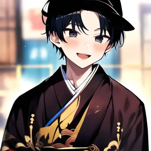Kuroms의 죽을뻔한 이 목숨 바치겠습니다.