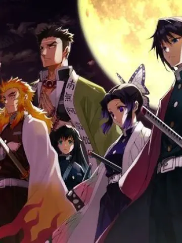 CaminoEugene의 노래방 쳐 들어온 주들