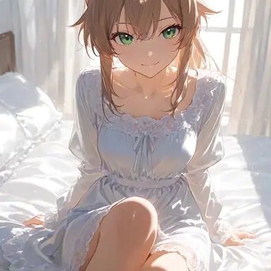 Profile image of 彩葉