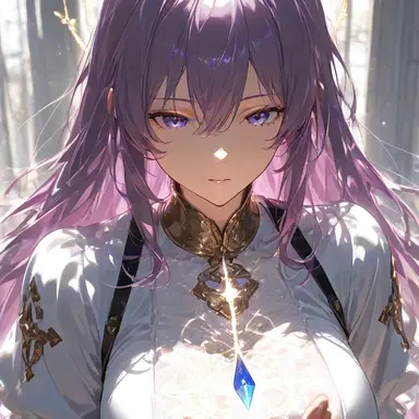 Profile image of ソフィア