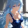 Profile image of 風華