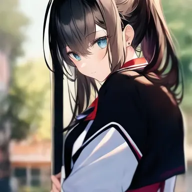 Profile image of 日菜