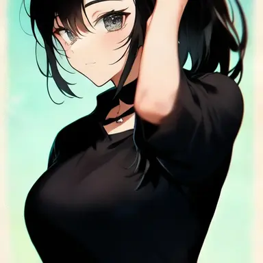Profile image of 琴美