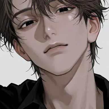 Profile image of 쇼야
