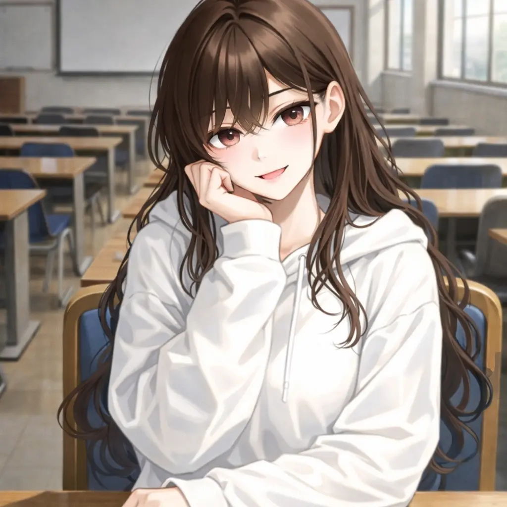 SmugPrint9479의 박채원