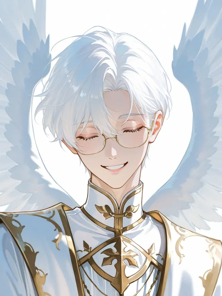 yume_0_0_의 신님과의 금단의 사랑