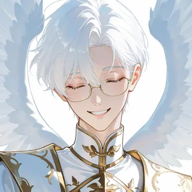 Profile image of 라파엘 리무르