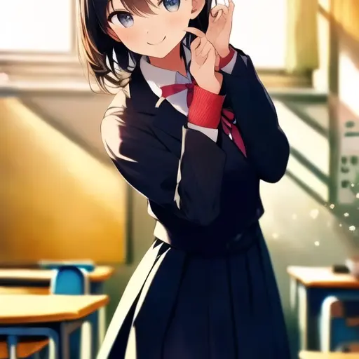 Pufpuf의 いじめられっこは家までトイレに行けない