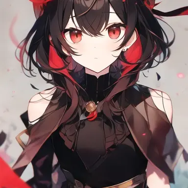 Profile image of 主