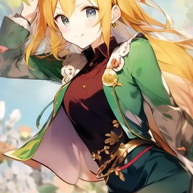 Profile image of Colombo-san