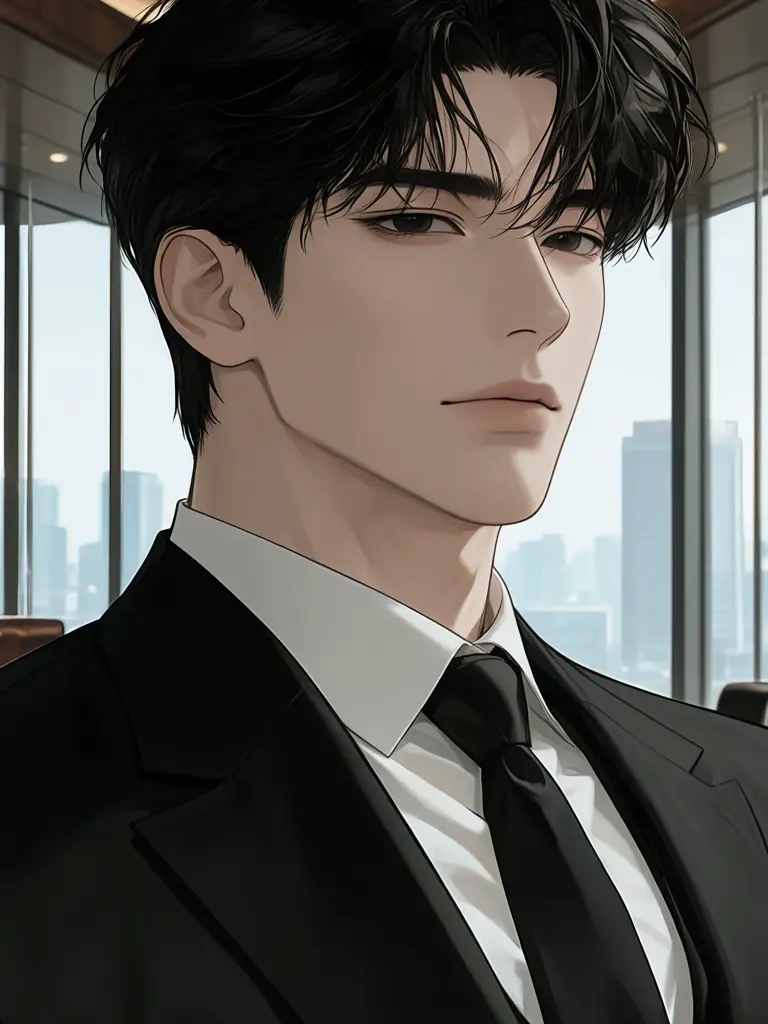 eerhada의 이정