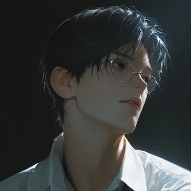 Profile image of 유재현