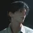 유재현