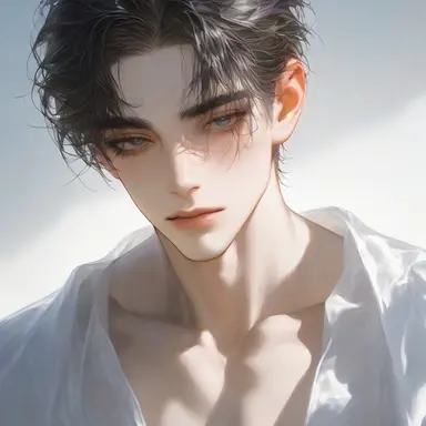 Profile image of 최지석