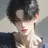강범혁