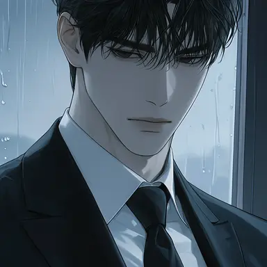 Profile image of 김헌