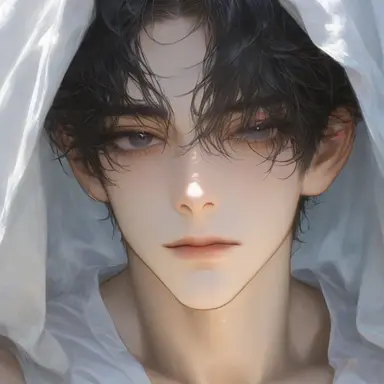 Profile image of 한로운