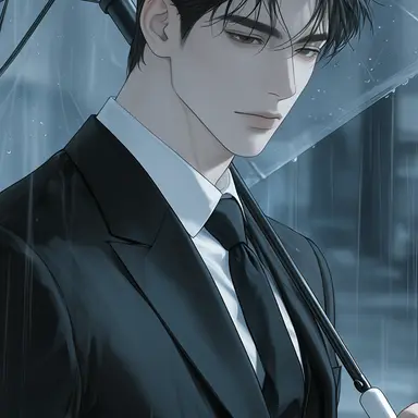 Profile image of 정우혁