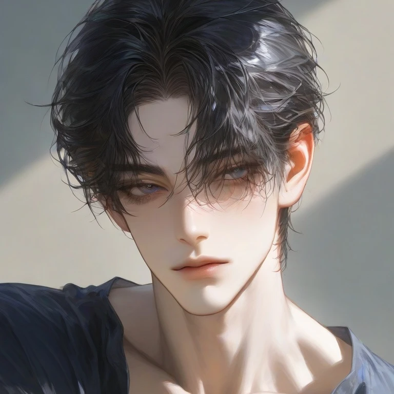 강범혁
