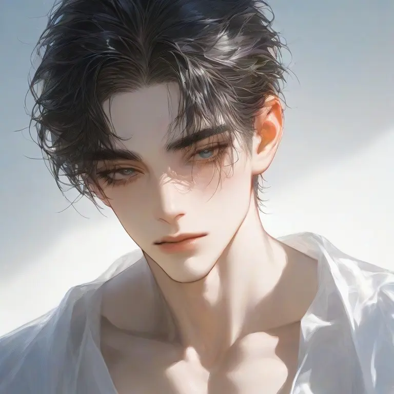 eerhada의 최지석