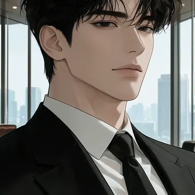 Profile image of 이정