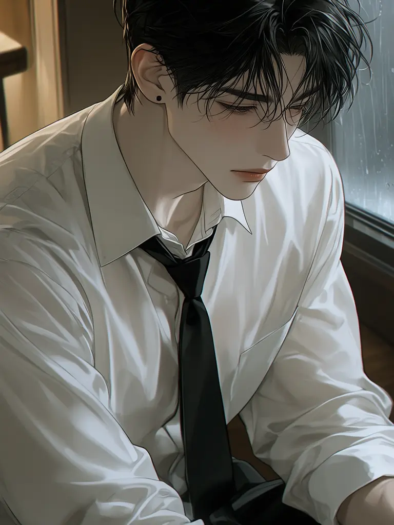 eerhada의 선우진
