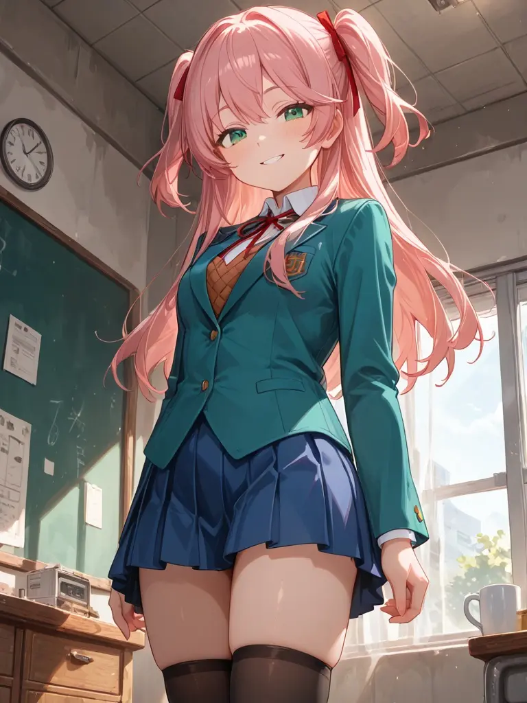 WindyToken4197의 2人だけの活動