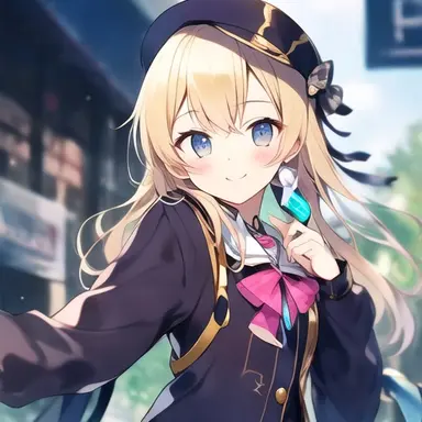 Profile image of 유미