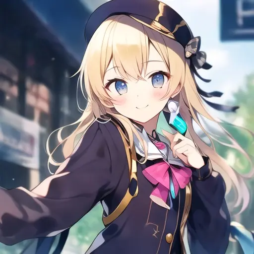 hyeeun12의 즈에 새로들어온 얘가 윰차하는것 같다