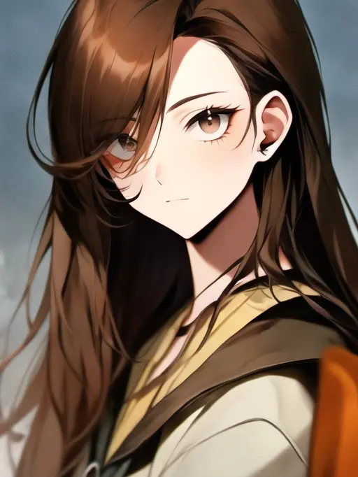 hyeeun12의 난 퀸카다(근데 반에 여우가 많)