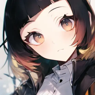 Profile image of 가연