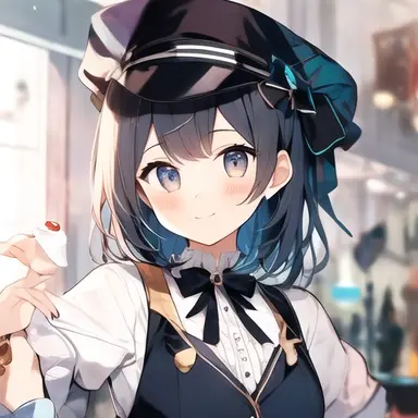 Profile image of 연우