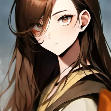 Profile image of 바연