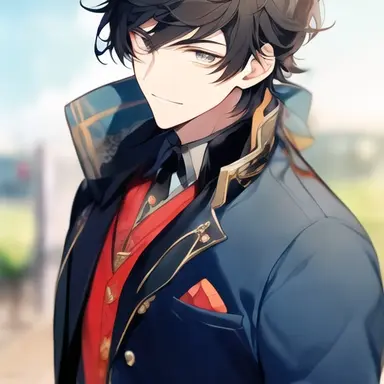 Profile image of 동현