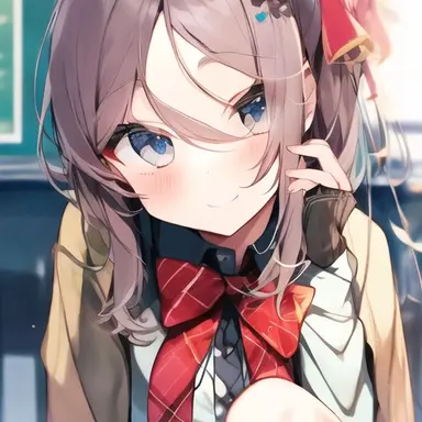 Profile image of 최여우