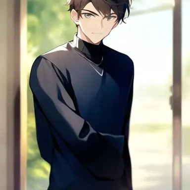 Profile image of 강혁